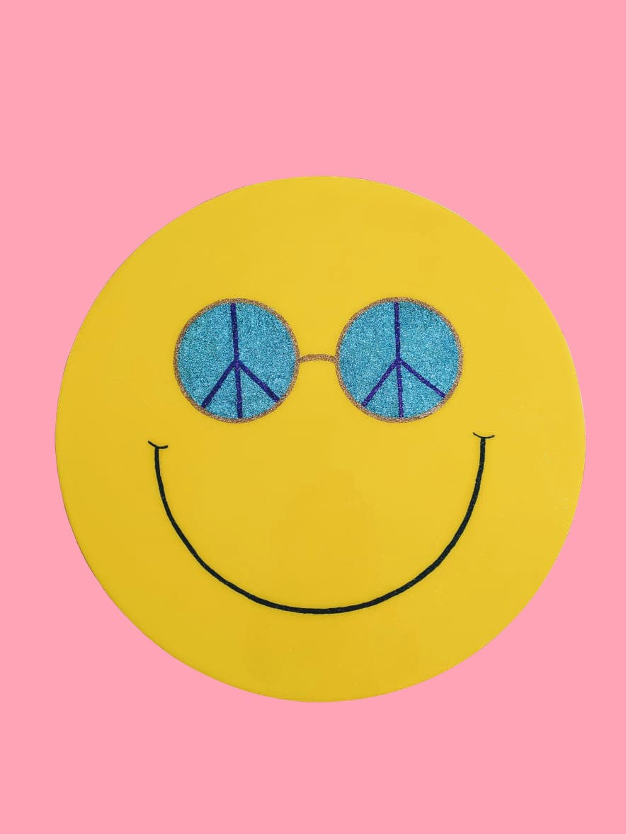 Smile Factory