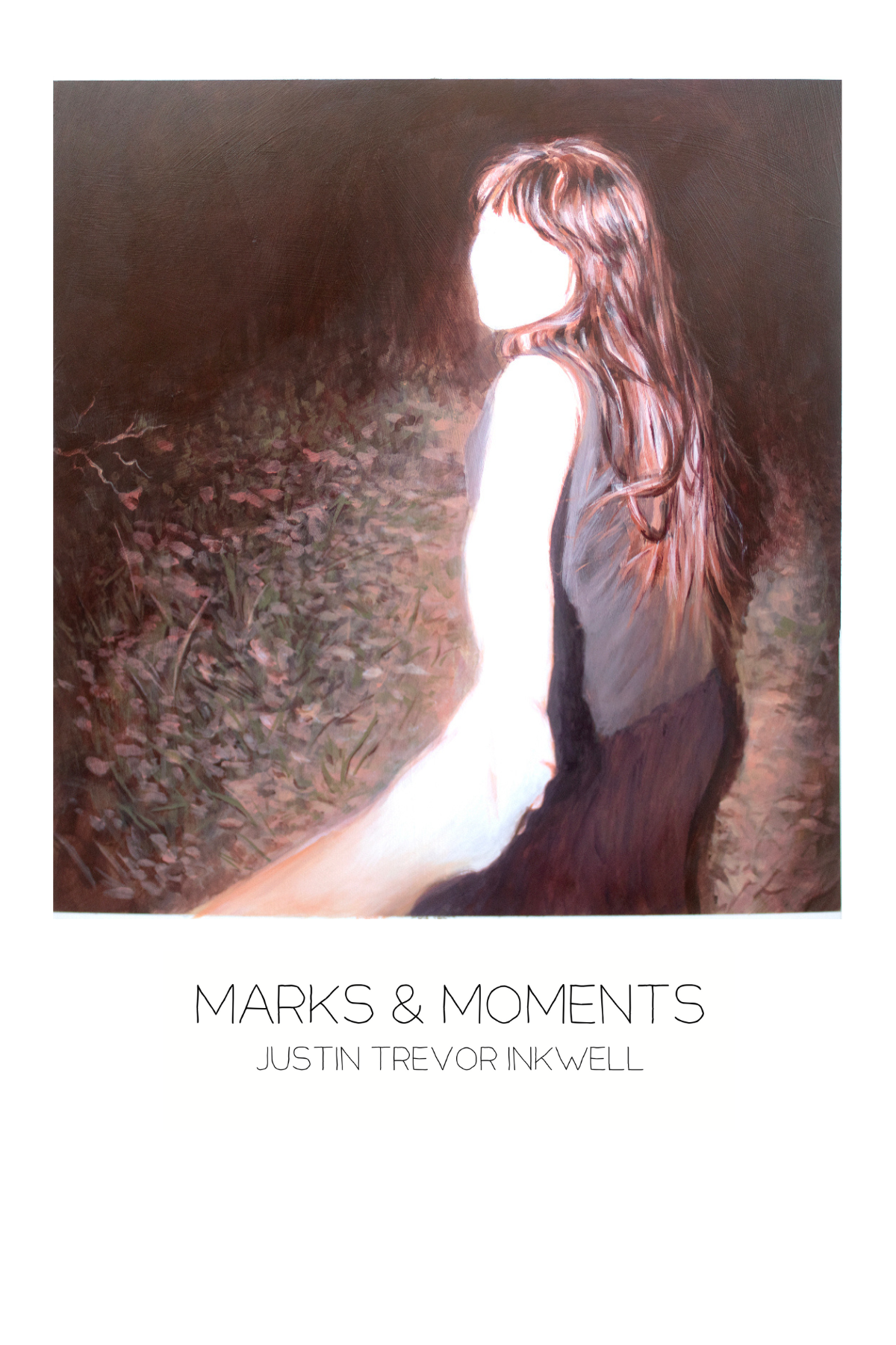 Marks & Moments