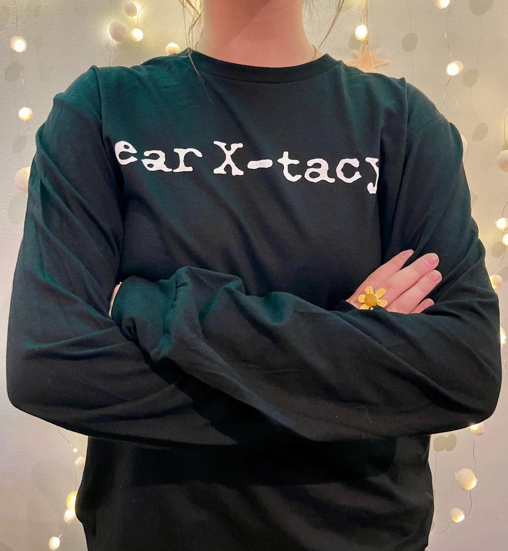 Functional Art
