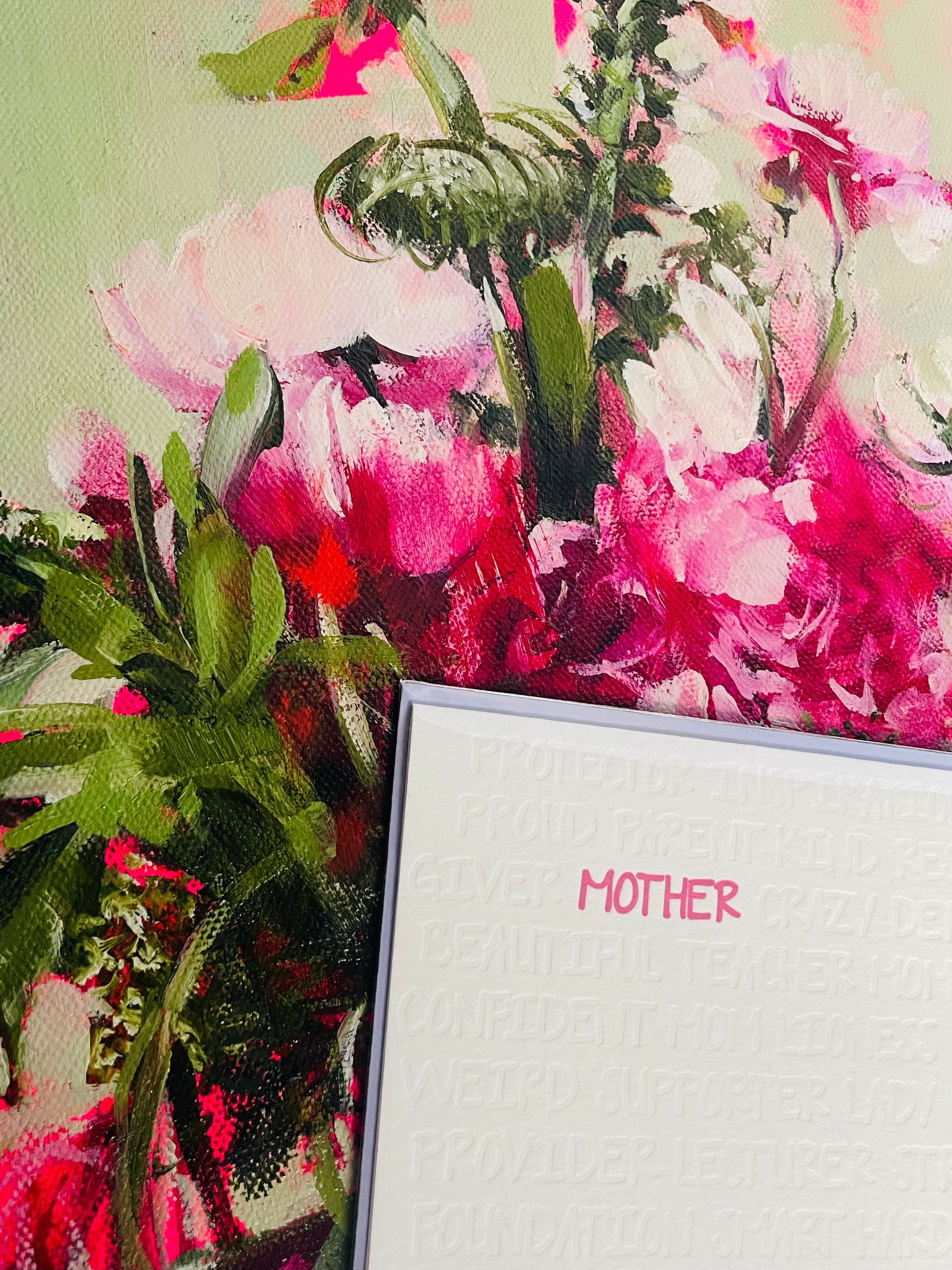 Mother's Day