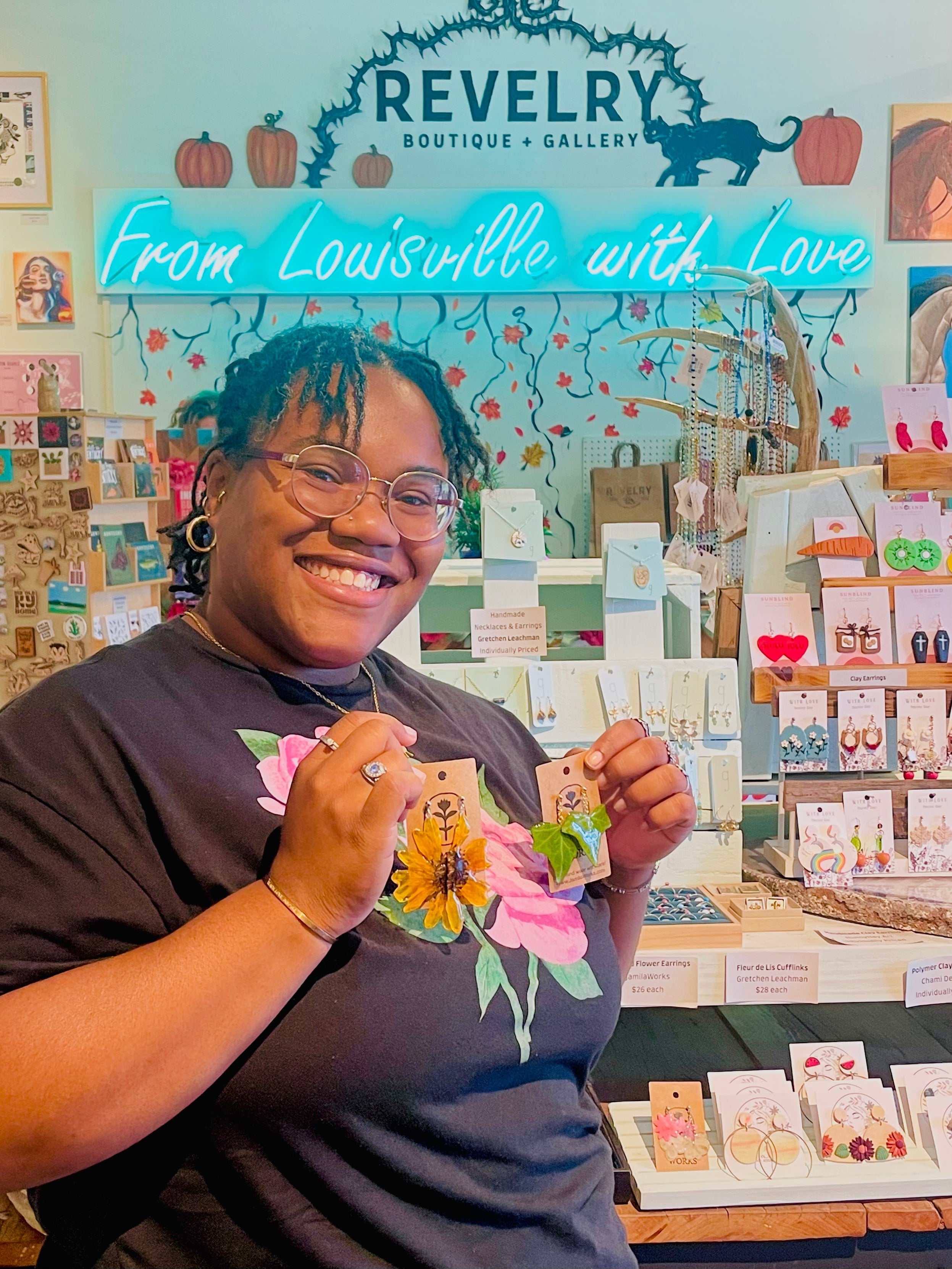 JamilaWorks