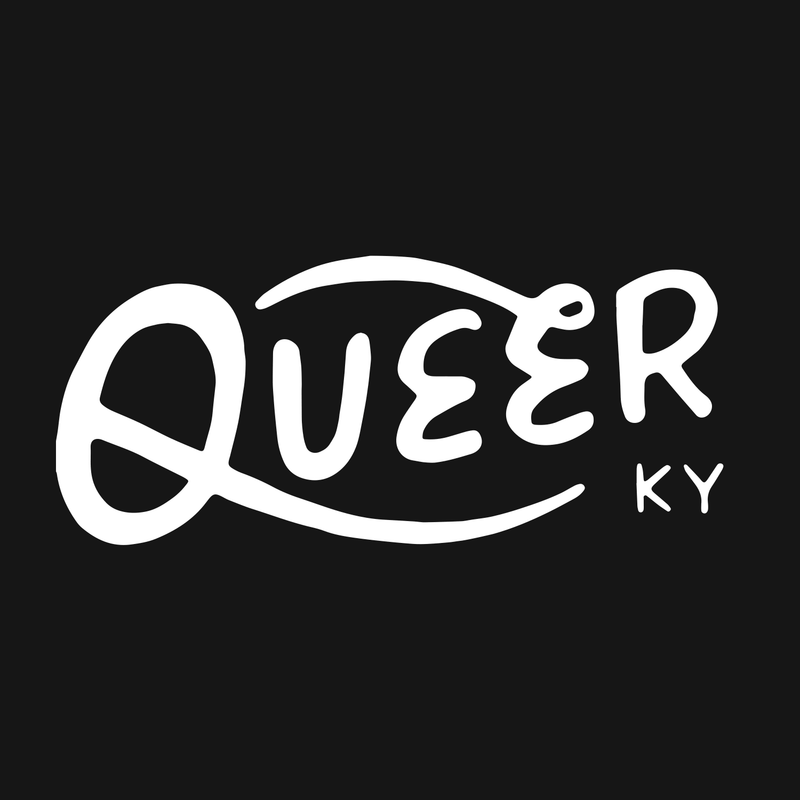 Queer Kentucky
