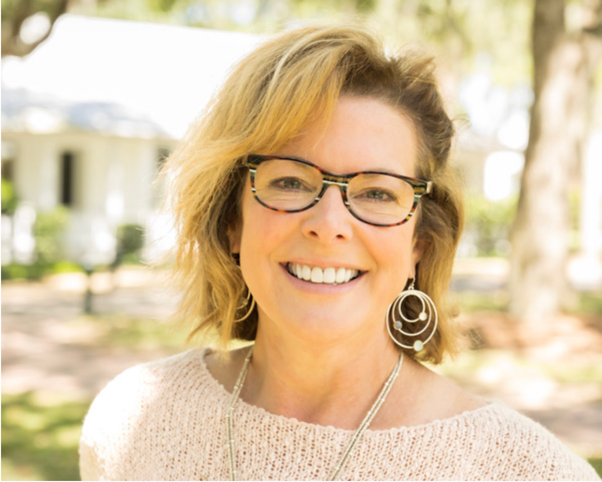 Amy Wagner
