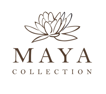 Maya Collection