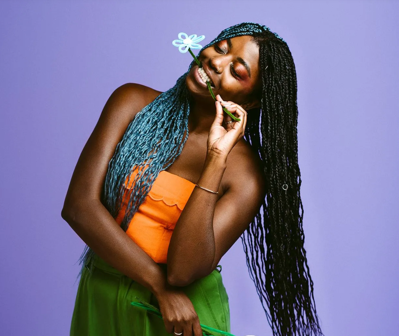 Ciara Leroy