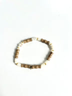 S.P.E.K.tactular Design$ - Stackies (Bracelets)