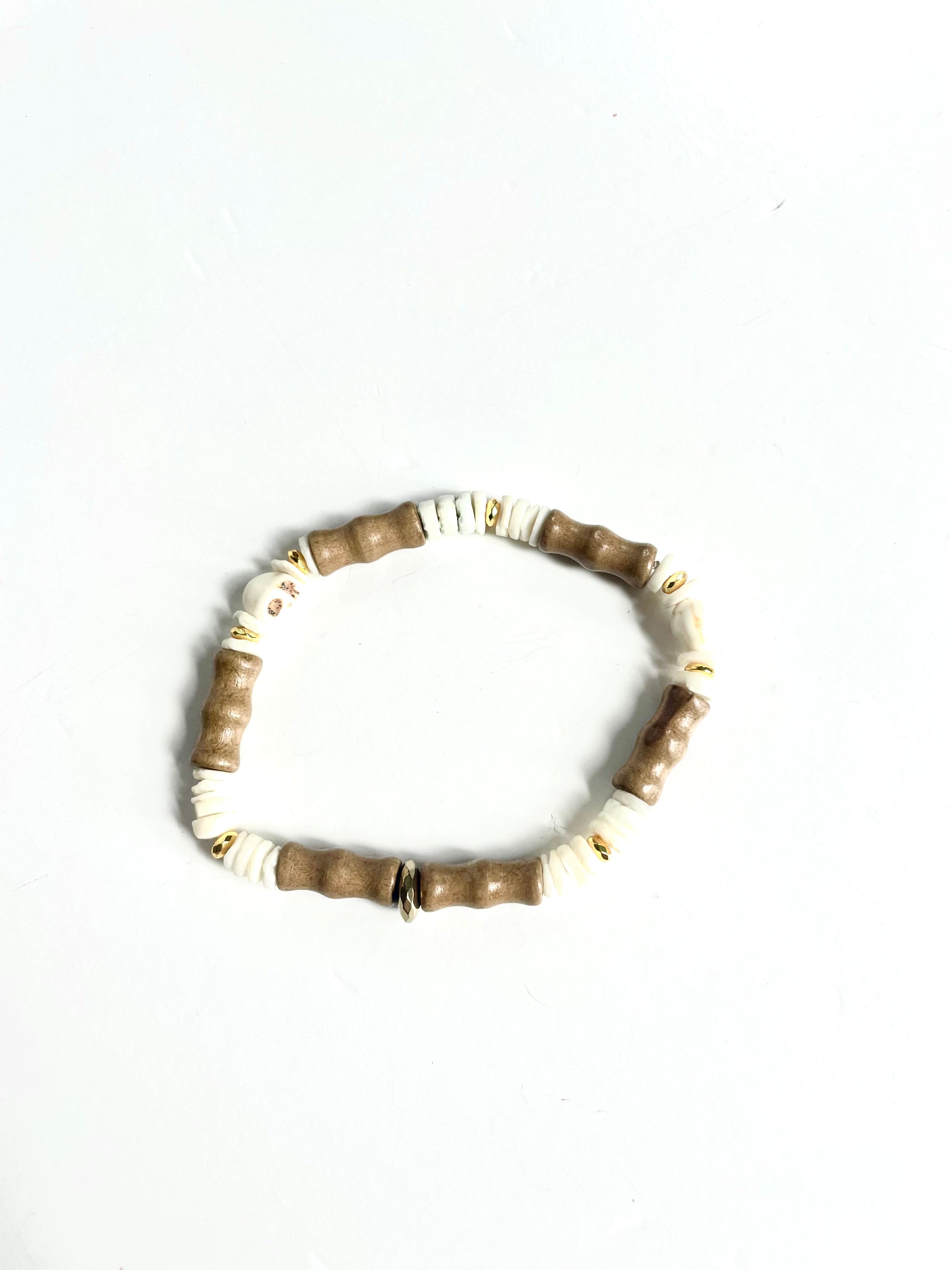 S.P.E.K.tactular Design$ - Stackies (Bracelets)
