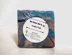 Bare Bottom Soap Co. - Grandpa's Study Soap