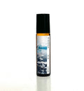 Straydear Botanic Fragrances - Oil Rollers