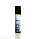 Straydear Botanic Fragrances - Oil Rollers