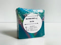 Bare Bottom Soap Co. - Rad Dad Soap