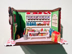 Gretchen Leachman  - Santa's Workshop