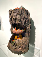 Gretchen Leachman  - Ghouls Night Out
