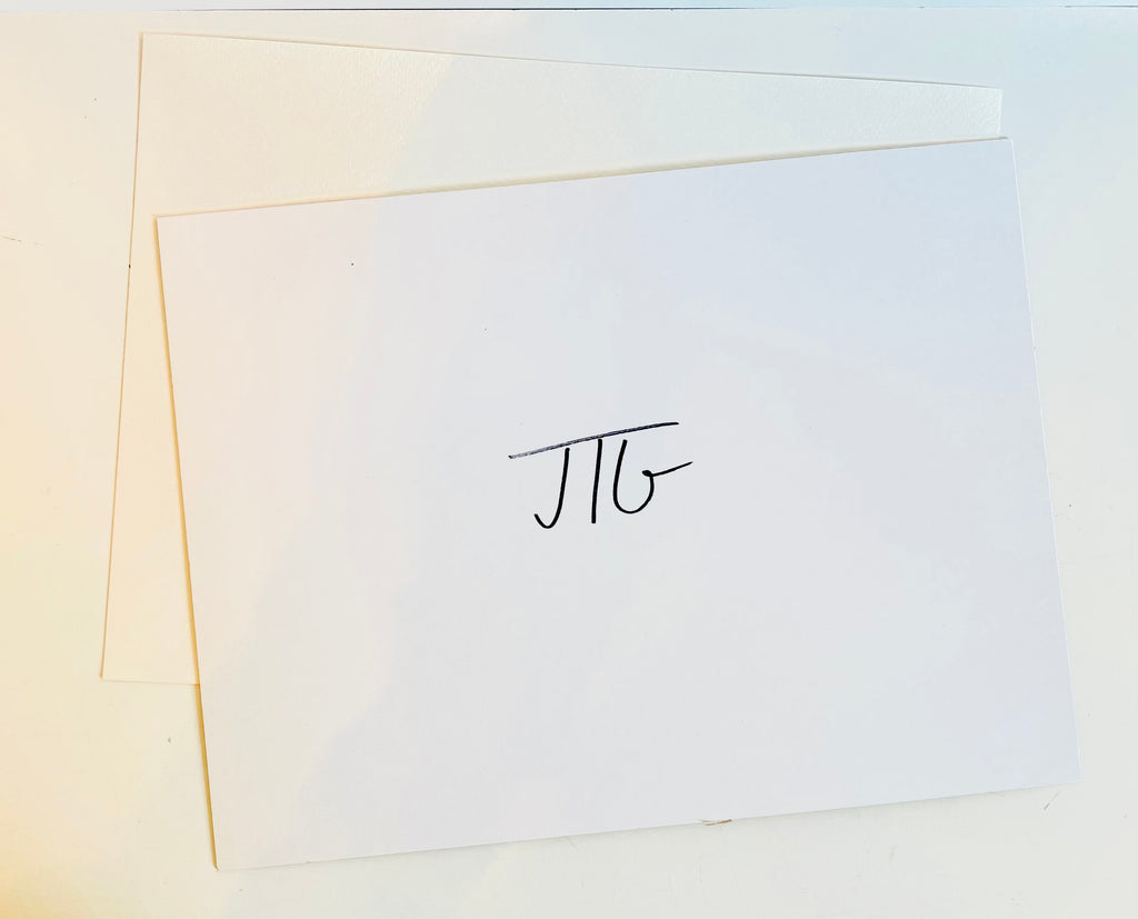 Jacob Grant - "Golden Drink" Painting Prints