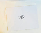 Jacob Grant - "Golden Drink" Painting Prints