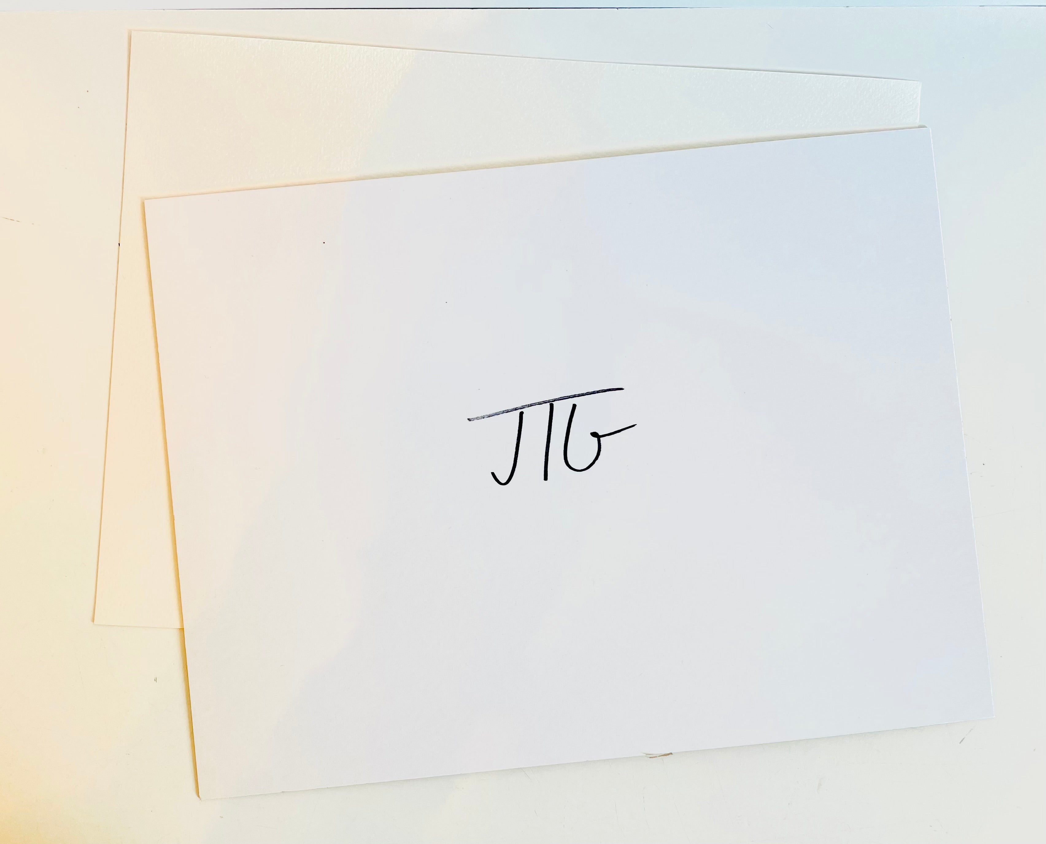 Jacob Grant - "Golden Drink" Painting Prints