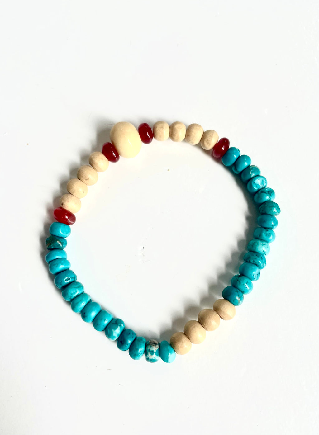 S.P.E.K.tactular Design$ - Stackies (Bracelets)