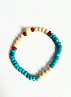 S.P.E.K.tactular Design$ - Stackies (Bracelets)