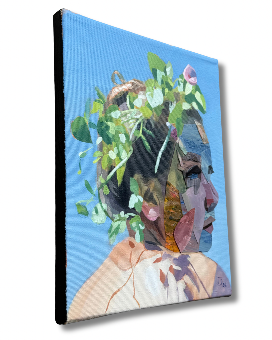 Josh Bleecker - Coronation 1