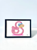 Christina Gutowski - Eclecducks
