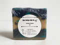 Bare Bottom Soap Co. - Kentucky Bourbon Soap