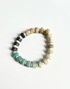 S.P.E.K.tactular Design$ - Stackies (Bracelets)