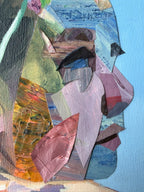 Josh Bleecker - Coronation 1