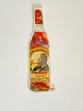Kasha Ritter - Pappy Bourbon Sticker