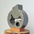 Joe Banet - Rosalind Slab Vessel