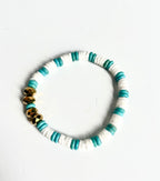 S.P.E.K.tactular Design$ - Stackies (Bracelets)