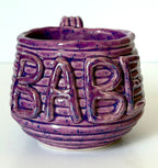 Ashley Stewart - BABE Mug