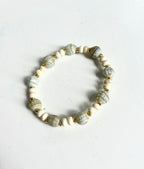 S.P.E.K.tactular Design$ - Stackies (Bracelets)