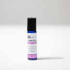 Us Soap and Body - Aromatherapy Rollers