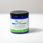 Us Soap and Body - Hemp Seed Lotion