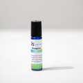 Us Soap and Body - Aromatherapy Rollers