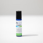 Us Soap and Body - Aromatherapy Rollers
