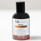 Us Soap and Body - Eau de Parfums