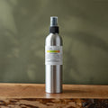 Us Soap and Body - Natural Insect Repellent