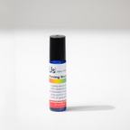 Us Soap and Body - Aromatherapy Rollers