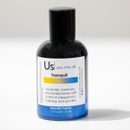Us Soap and Body - Eau de Parfums