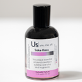 Us Soap and Body - Eau de Parfums