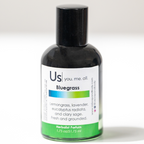 Us Soap and Body - Eau de Parfums