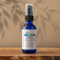 Us Soap and Body - Fabric Therapy Spray