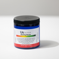 Us Soap and Body - Hemp Seed Lotion