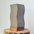 Joe Banet - Wanda Slab Vessel