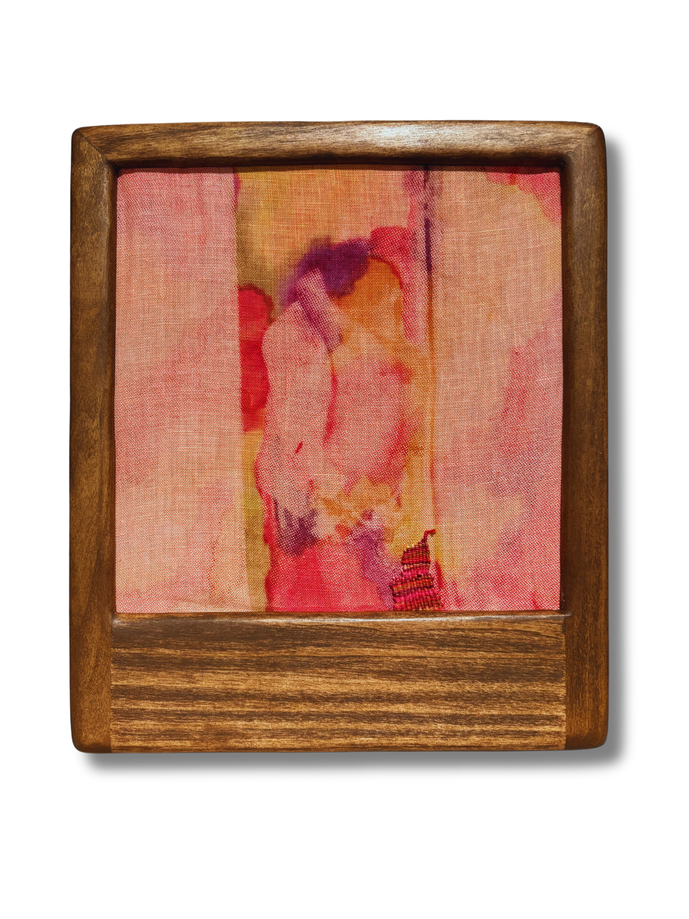 Alex Blom - Afterimage I