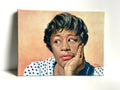 Susan Howe - Ella Fitzgerald