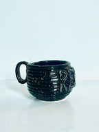 Ashley Stewart - REBEL Mug
