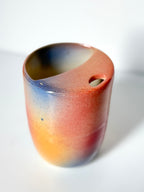 Loopy Dough - Sippy Mugs