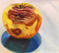 Ann Dawkins - One Bad Apple